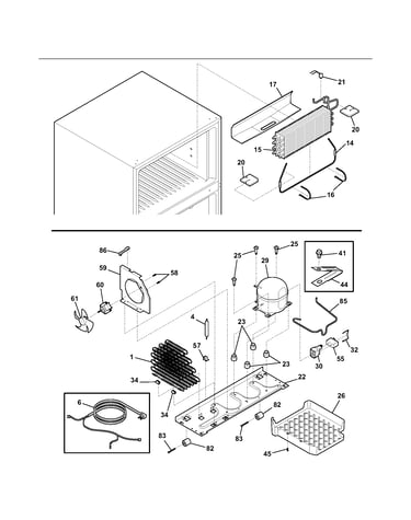 System