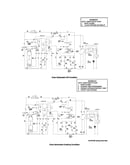 Wiring schematic