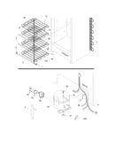 System