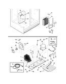 System