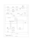 Wiring schematic