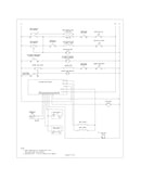 Wiring schematic