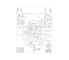 Kenmore 79096529400 wiring diagram diagram