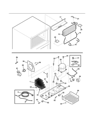 System