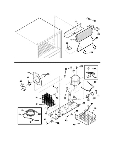 System