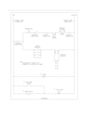 Wiring schematic