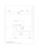 Wiring schematic