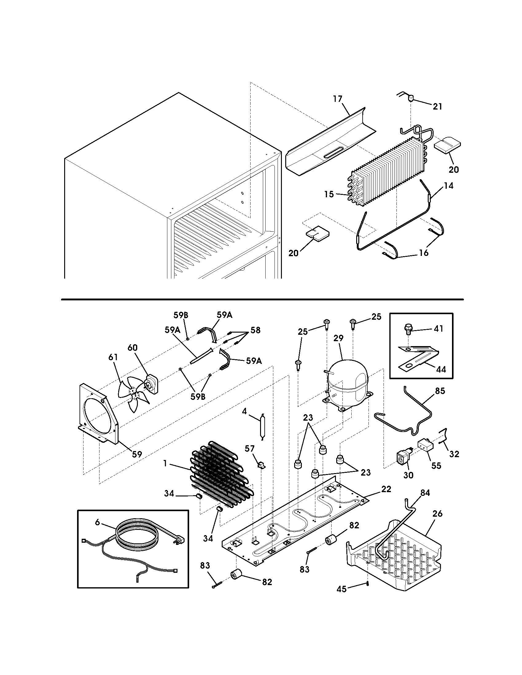 System