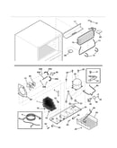 System