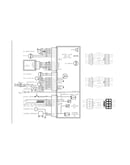 Wiring schematic