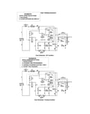 Wiring schematic