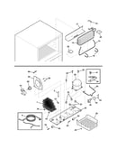 System