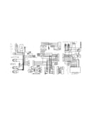 Wiring schematic