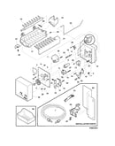 Ice maker
