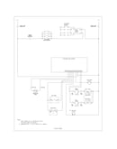 Wiring schematic