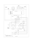 Wiring schematic
