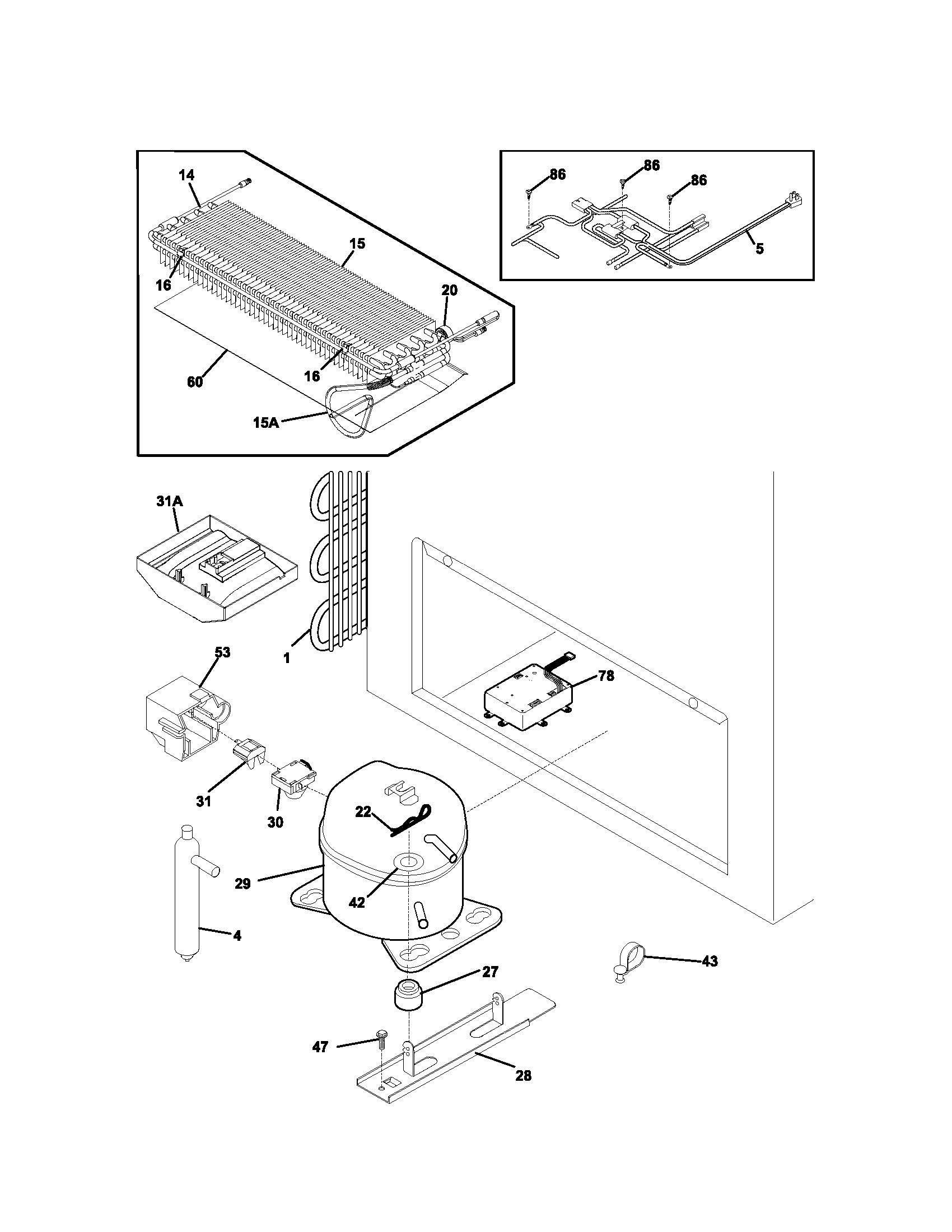 System