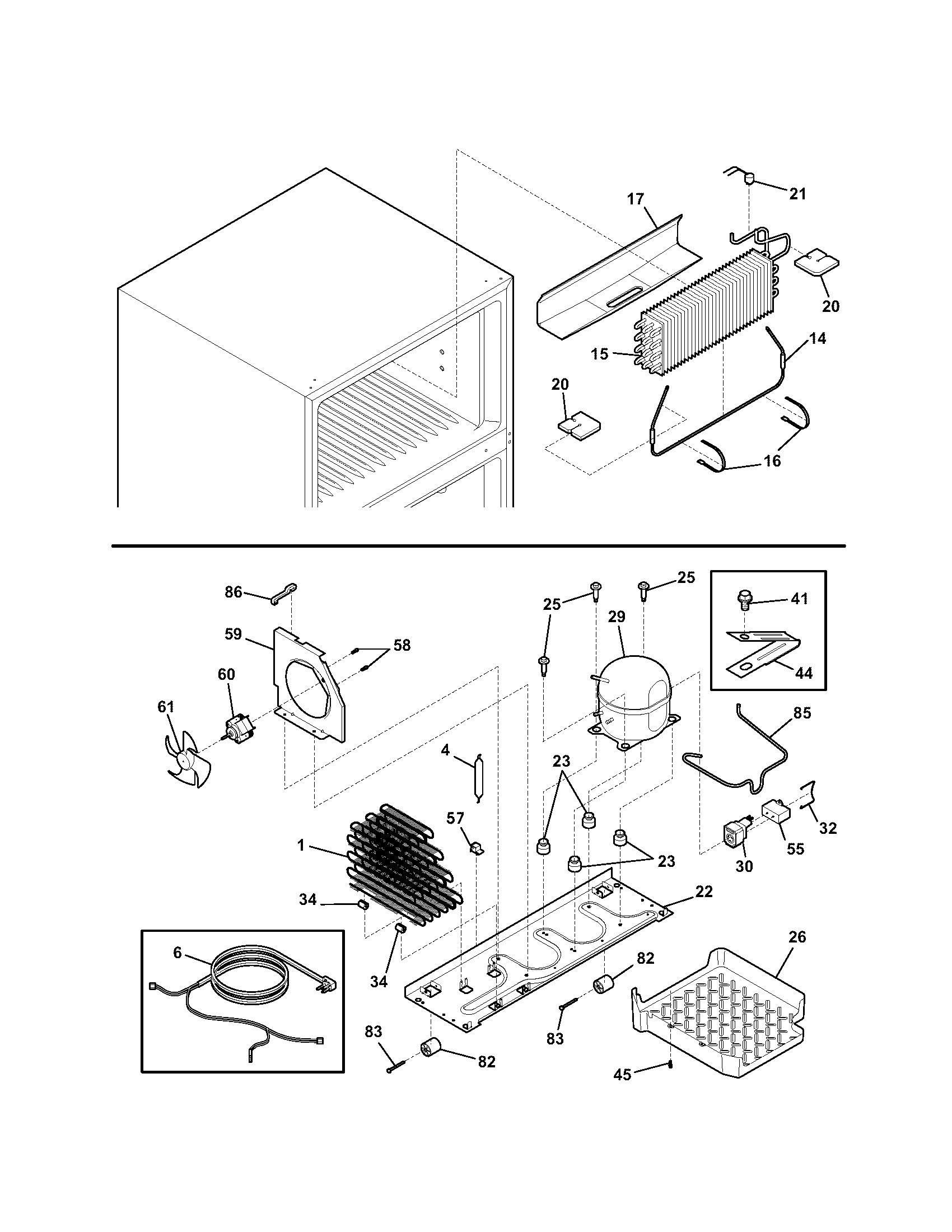 System