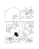 System