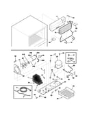 System