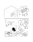 System