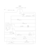Wiring schematic