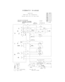 Wiring schematic