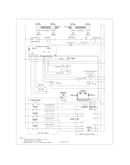 Wiring schematic