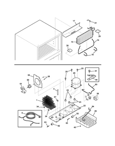 System