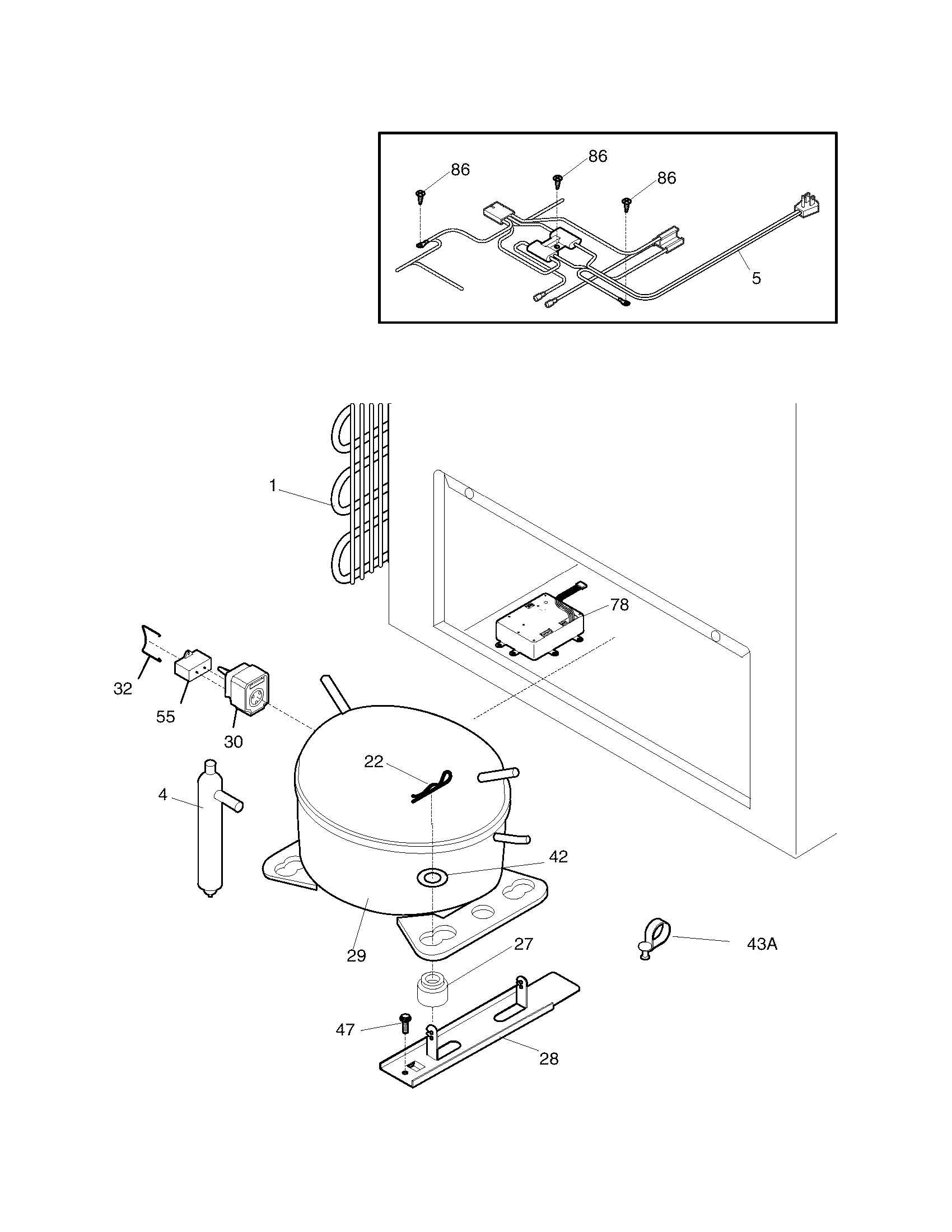 System