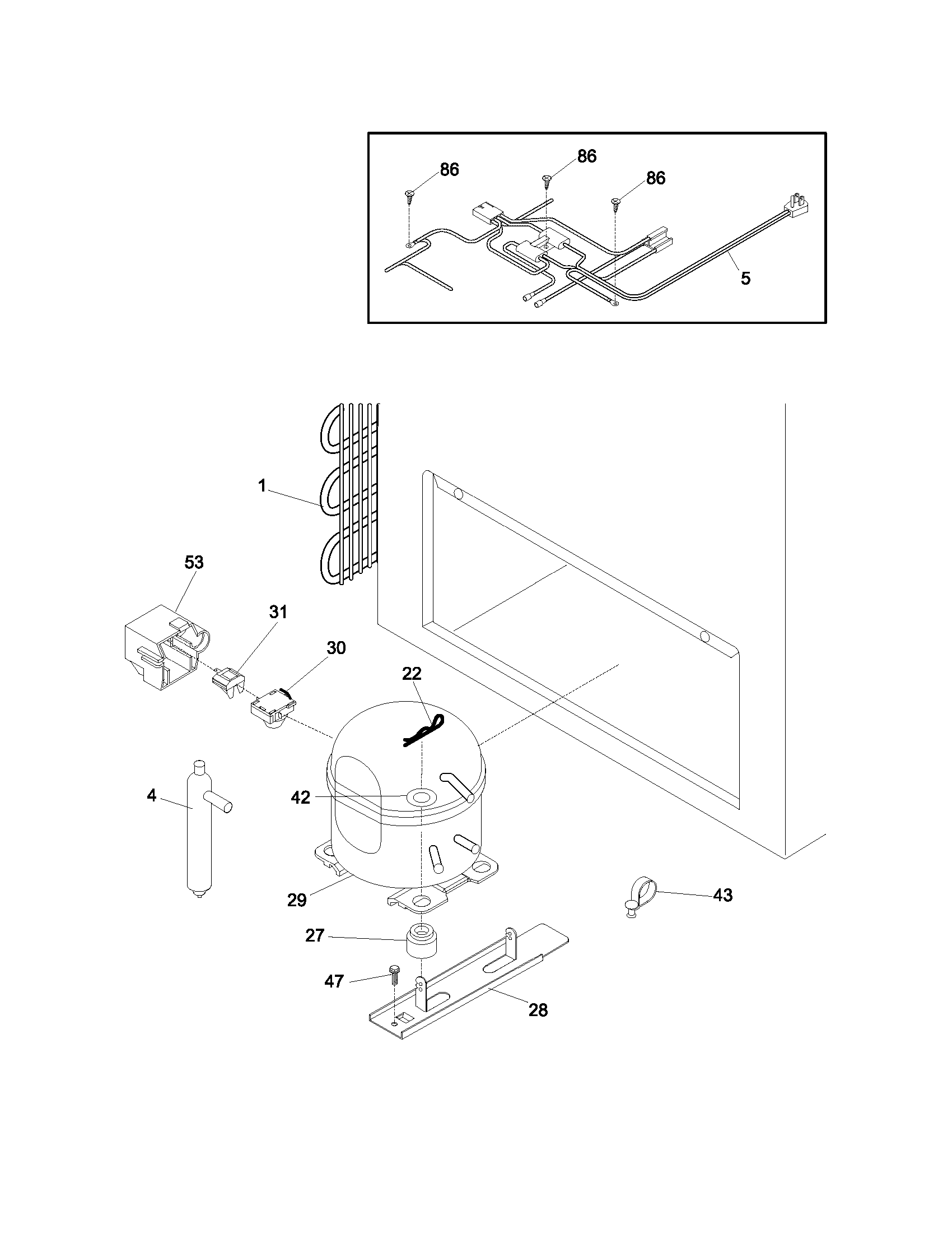 SYSTEM