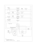 Wiring schematic