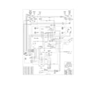 Kenmore Elite 79099124401 wiring diagram diagram