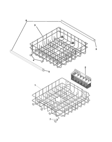 Racks