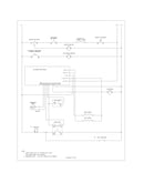 Wiring schematic