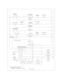 Wiring schematic