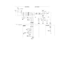 Kenmore 25376839400 wiring diagram diagram