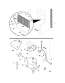 System