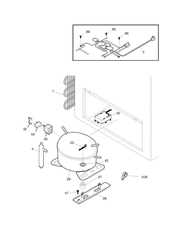 System