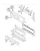 Backguard