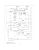 Wiring schematic