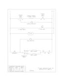 Wiring schematic