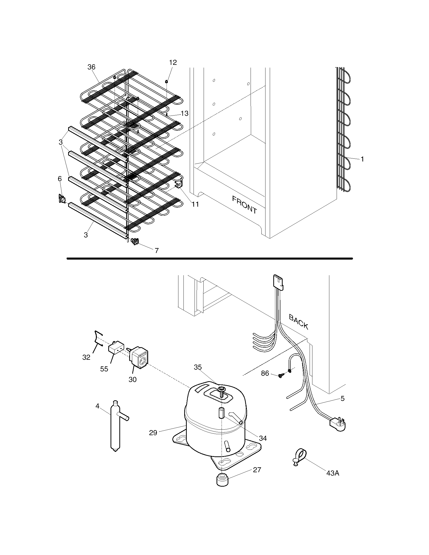 System