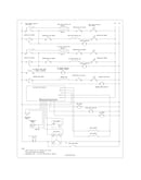Wiring schematic