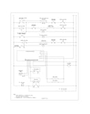 Wiring schematic