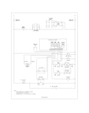 Wiring schematic