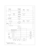 Wiring schematic