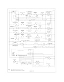 Wiring schematic