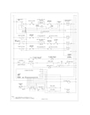 Wiring schematic