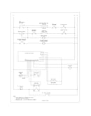 Wiring schematic